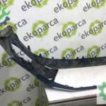 AUDI A3 2020 2023 ÖN TAMPON 8Y0807065