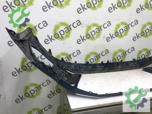 Audi A3 Ön Tampon 8Y0807065 çıkma parça