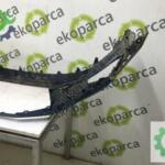 AUDI A3 2020 2023 ÖN TAMPON 8Y0807065