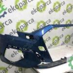 AUDI A3 2020 2023 ÖN TAMPON 8Y0807065