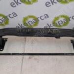 AUDI A3 2020 2023 ÖN TAMPON DEMİRİ 8Y0807109
