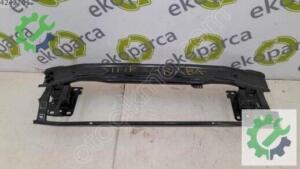 AUDI A3 2020 2023 ÖN TAMPON DEMİRİ 8Y0807109
