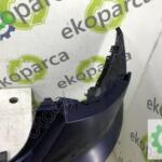 AUDI A3 2020 2024 ARKA TAMPON S-LİNE 8Y5807511C