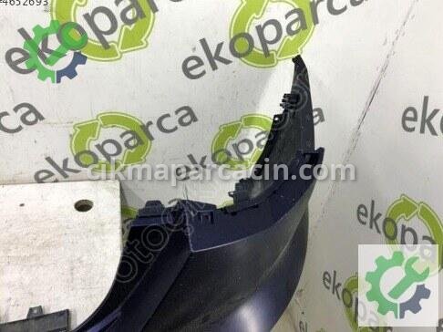 Audi A3 Arka Tampon 8Y5807511C çıkma parça