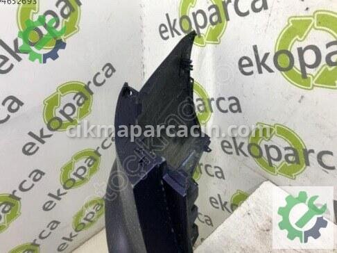 Audi A3 Arka Tampon 8Y5807511C çıkma parça
