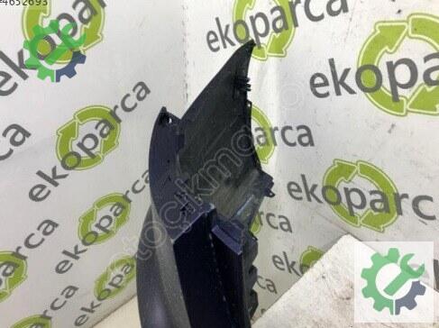 Audi A3 Arka Tampon 8Y5807511C çıkma parça