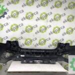 AUDI A3 2020 2024 ARKA TAMPON S-LİNE 8Y5807511C