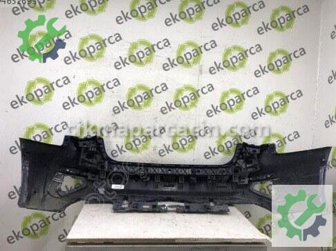 Audi A3 Arka Tampon 8Y5807511C çıkma parça