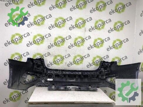 Audi A3 Arka Tampon 8Y5807511C çıkma parça