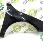 AUDI A3 2020 2024 ÇAMURLUK ÖN SAĞ 8Y0821106