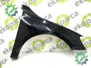 AUDI A3 2020 2024 ÇAMURLUK ÖN SAĞ 8Y0821106