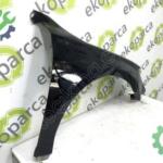 AUDI A3 2020 2024 ÇAMURLUK ÖN SAĞ 8Y0821106