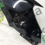 AUDI A3 2020 2024 ÇAMURLUK ÖN SAĞ 8Y0821106