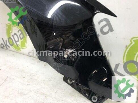 Audi A3 Sağ Ön Çamurluk 8Y0821106 çıkma parça