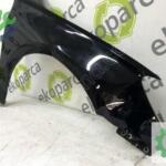 AUDI A3 2020 2024 ÇAMURLUK ÖN SAĞ 8Y0821106