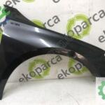 AUDI A3 2020 2024 ÇAMURLUK ÖN SAĞ 8Y0821106A