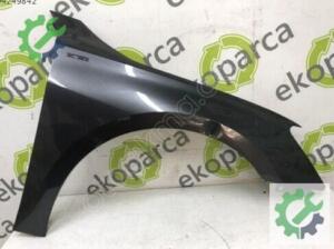 AUDI A3 2020 2024 ÇAMURLUK ÖN SAĞ 8Y0821106A