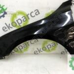 AUDI A3 2020 2024 ÇAMURLUK ÖN SOL 8Y0821105