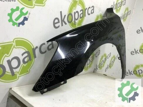 Audi A3 Sol Ön Çamurluk 8Y0821105 çıkma parça