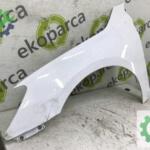 AUDI A3 2020 2024 ÇAMURLUK ÖN SOL 8Y0821105