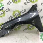 AUDI A3 2020 2024 ÇAMURLUK ÖN SOL 8Y0821105