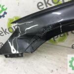 AUDI A3 2020 2024 ÇAMURLUK ÖN SOL 8Y0821105