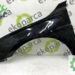 AUDI A3 2020 2024 ÇAMURLUK ÖN SOL 8Y0821105