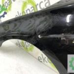 AUDI A3 2020 2024 ÇAMURLUK ÖN SOL 8Y0821105