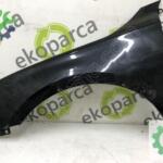 AUDI A3 2020 2024 ÇAMURLUK ÖN SOL 8Y0821105