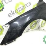 AUDI A3 2020 2024 ÇAMURLUK ÖN SOL 8Y0821105