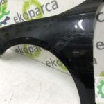 AUDI A3 2020 2024 ÇAMURLUK ÖN SOL 8Y0821105