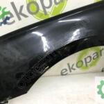 AUDI A3 2020 2024 ÇAMURLUK ÖN SOL 8Y0821105