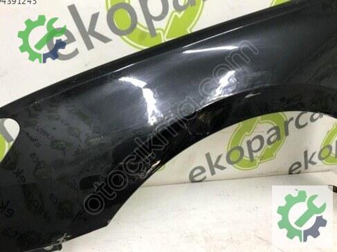 Audi A3 Sol Ön Çamurluk 8Y0821105 çıkma parça