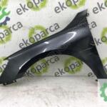 AUDI A3 2020 2024 ÇAMURLUK ÖN SOL 8Y0821105