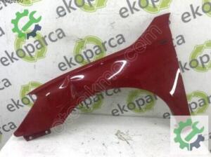 AUDI A3 2020 2024 ÇAMURLUK ÖN SOL 8Y0821105