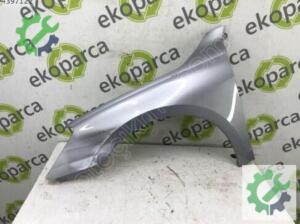 AUDI A3 2020 2024 ÇAMURLUK ÖN SOL 8Y0821105