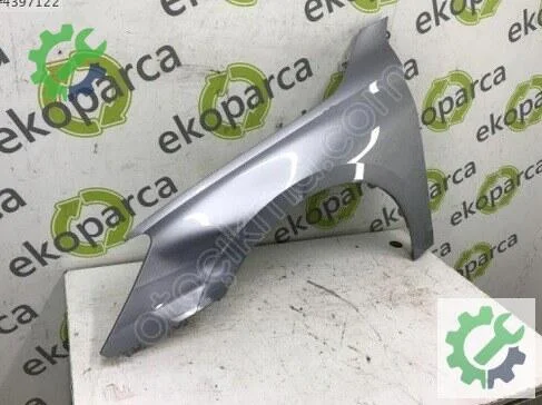 Audi A3 Sol Ön Çamurluk 8Y0821105 çıkma parça