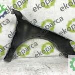 AUDI A3 2020 2024 ÇAMURLUK ÖN SOL 8Y0821105