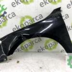 AUDI A3 2020 2024 ÇAMURLUK ÖN SOL 8Y0821105