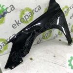 AUDI A3 2020 2024 ÇAMURLUK ÖN SOL 8Y0821105