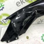 AUDI A3 2020 2024 ÇAMURLUK ÖN SOL 8Y0821105