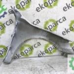 AUDI A3 2020 2024 ÇAMURLUK ÖN SOL 8Y0821105