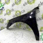 AUDI A3 2020 2024 ÇAMURLUK ÖN SOL 8Y0821105