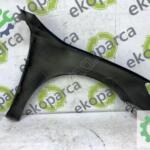 AUDI A3 2020 2024 ÇAMURLUK ÖN SOL 8Y0821105