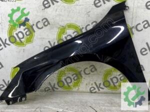 AUDI A3 2020 2024 ÇAMURLUK ÖN SOL 8Y0821105