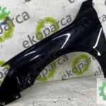 AUDI A3 2020 2024 ÇAMURLUK ÖN SOL 8Y0821105