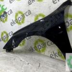 AUDI A3 2020 2024 ÇAMURLUK ÖN SOL 8Y0821105