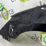 AUDI A3 2020 2024 ÇAMURLUK ÖN SOL 8Y0821105