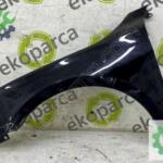 AUDI A3 2020 2024 ÇAMURLUK ÖN SOL 8Y0821105