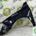 AUDI A3 2020 2024 ÇAMURLUK ÖN SOL 8Y0821105
